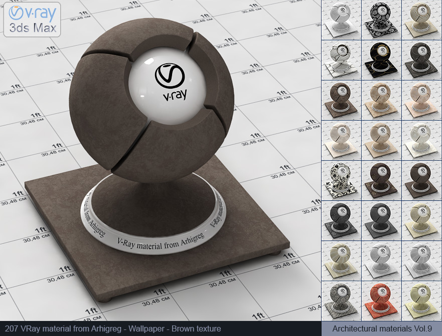 vray wallpaper, vray materials, wallpaper vray, 3d max vray material, vray material free, vraymaterial, materiales vray