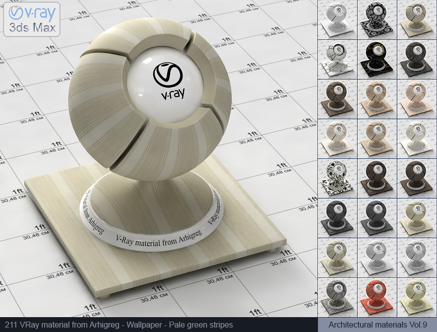vray wallpaper, vray materials, wallpaper vray, 3d max vray material, vray material free, vraymaterial, materiales vray