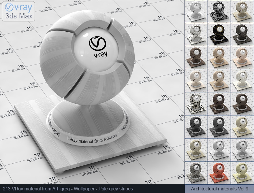 vray wallpaper, vray materials, wallpaper vray, 3d max vray material, vray material free, vraymaterial, materiales vray