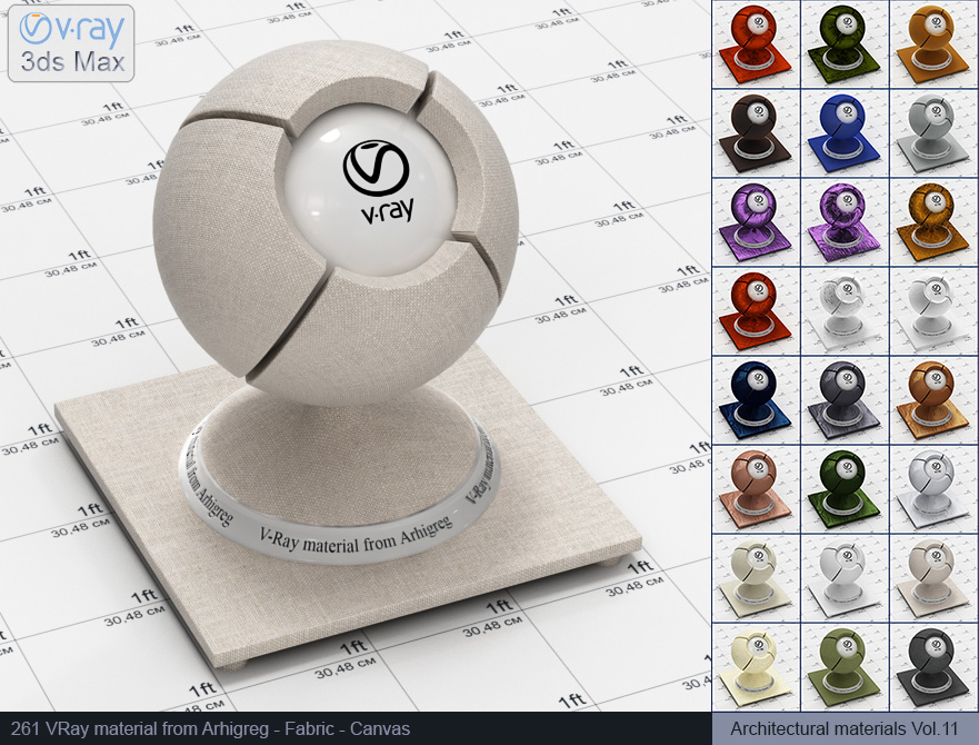 fabric vray material, vray materials, fabric vray, vray fabric, 3d max vray material, vray material free