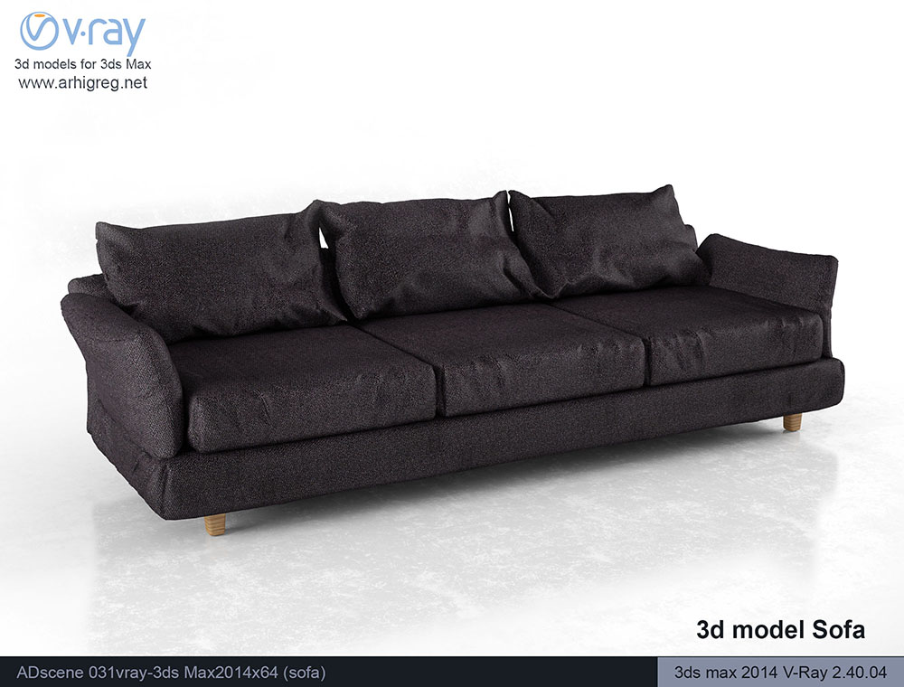 model sofa, sofa, 3d max, free 3d models, 3d models, 3d models free, 3d model, 3d model free, 3d model sofa, 3d model free download, 3d models free download, 3d free model