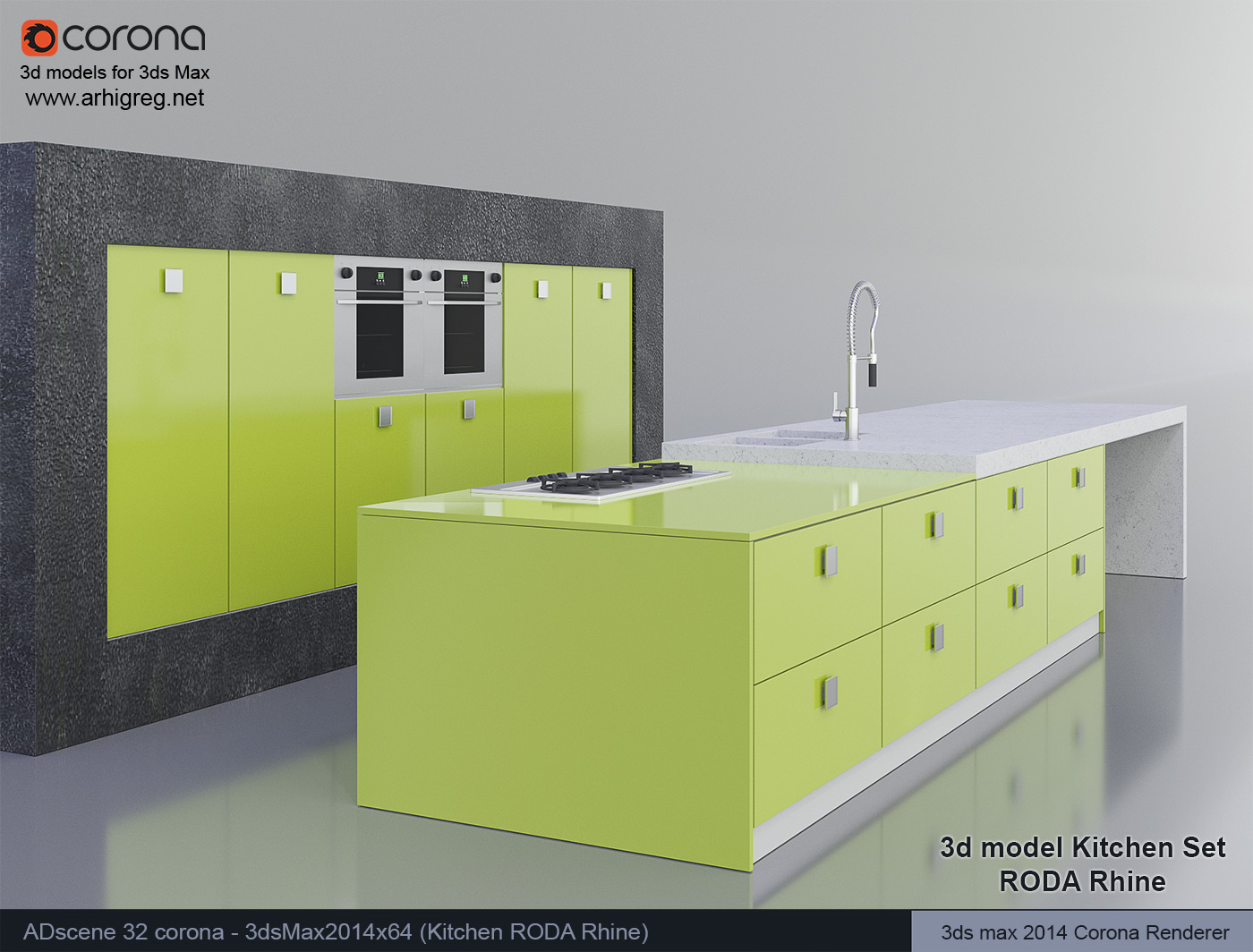 3dmodel forniture, 3d kitchen, 3d max model, 3d models free, 3d model, 3d model free, 3d model kitchen, 3d model free download, free 3d model