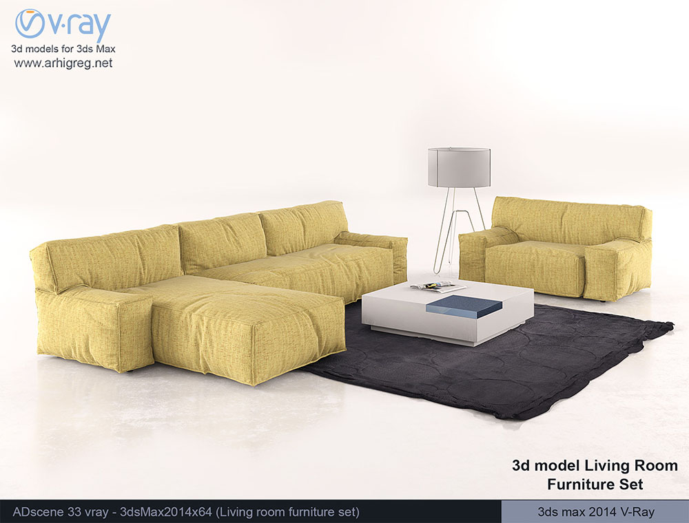 model sofa, 3d max, free 3d models, 3d models, furniture 3d models, 3d models free, 3d model sofa, 3d model free, 3d model furniture, 3d model free download, 3d models free download