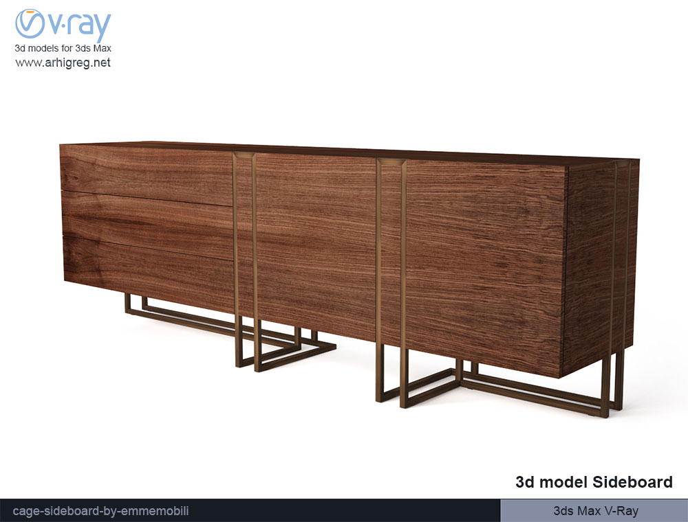 3dmodel sideboard, 3d max, free 3d models, 3d models, 3d models free, 3d model, 3d model free, 3d model tvstand, 3d model free download, 3d models free download, 3d free model