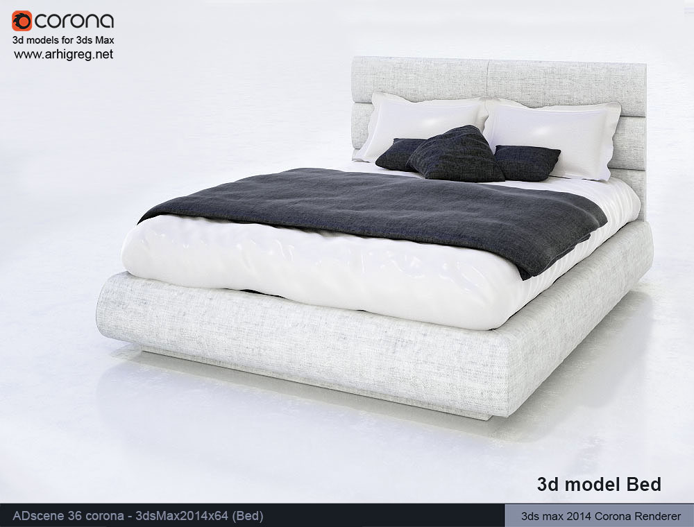 model bed, 3d max, free 3d models, 3d models, 3d models free, 3d model, 3d model free, 3d model bed, 3d model free download, 3d models free download, 3d free model