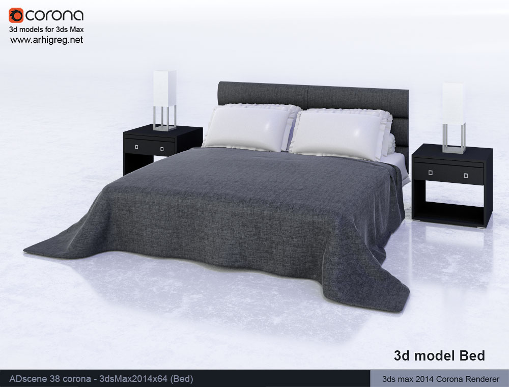 model bed, 3d max, free 3d models, 3d models, 3d models free, 3d model, 3d model free, 3d model bed, 3d model free download, 3d models free download, 3d free model